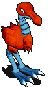 �����������s4.gif