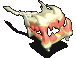 ��y�Q��.gif