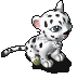 �p���\\.gif