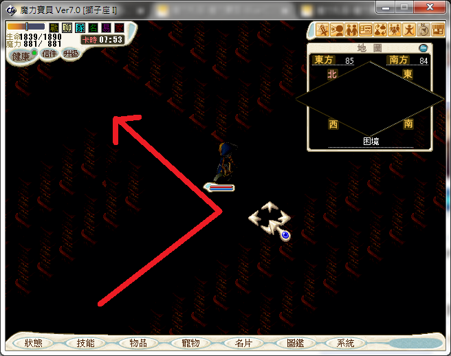 step4-4-1.png