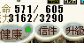 01a.png