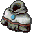 71ec7d6e7585d15de17c8212bfd71972.png