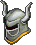 7b4549795b8c64be351095ee0a7cee33.png