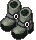 3a05cbb808306304035246cccdec625f.png