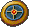20cd22b774cf1c66653a2ef1d6e86a6c.png