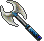 24409f6dd7a0777c704757500f56a46b.png