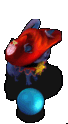 �]�k�¿�.gif
