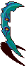 �C��.gif