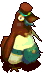 �k�ҥ��Z.gif