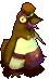 �ӫҥ��Z.gif