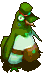 �нm���Z.gif