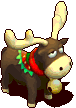 �V�u�G��.gif