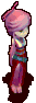 �ڮR.gif