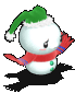 ��y�R���i�i.gif