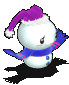 ���ܳ���i�i.gif