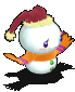 ���ܸt�Ϫi�i.gif