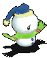 ���ܵ��ժi�i.gif