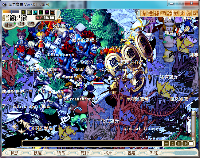 �x01.png