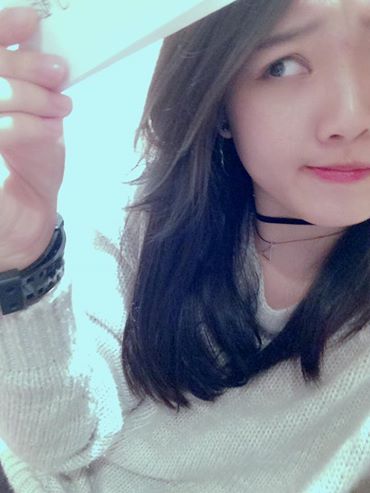 �̷ӧڪ��өʫ���u�����`���H
