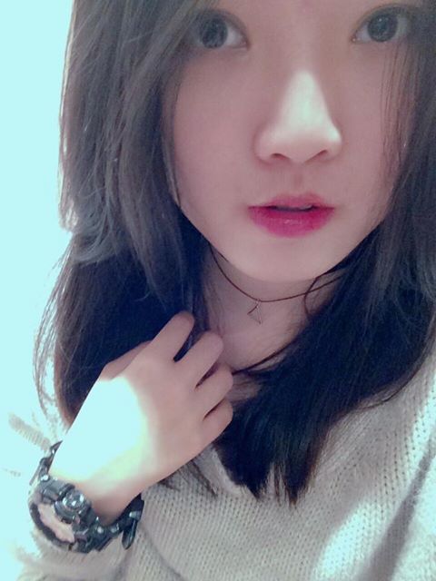�j�a���֧ѰO�����`����~ �٬O�O�o���`���ڴN�n~