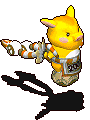 �Q�h���n.gif