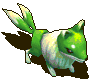 �Ѫ�.gif