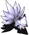 �E���Ѫ�.gif