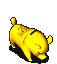 �����Q�O.gif
