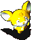 �N��.gif