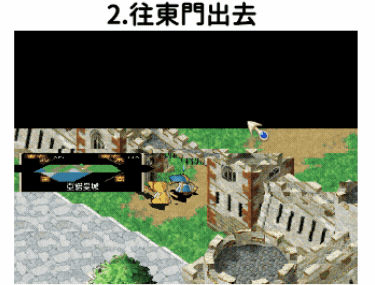 1485761540836.gif