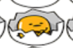 666.png