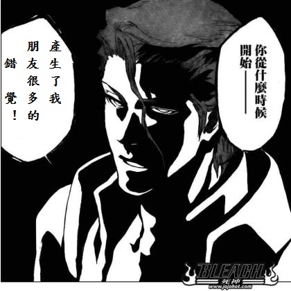 232434e0saqfe5ysxwoemn.jpg