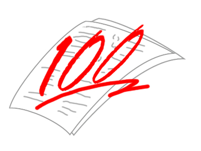 100.jpg