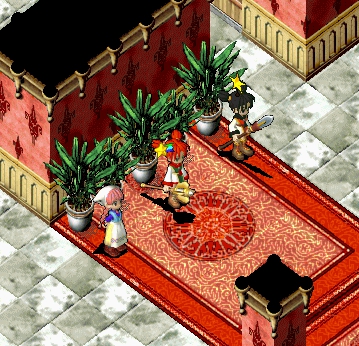 02.jpg