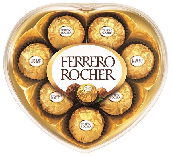 chocolate.png