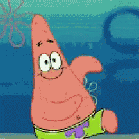 17203768_10210521730352278_1462512103_n.gif