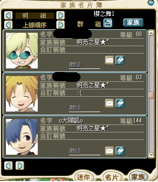 123.png