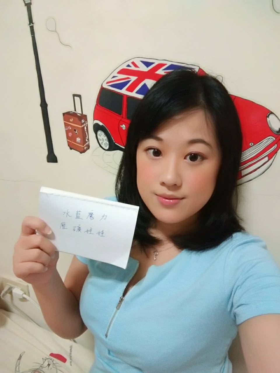 133151.jpg