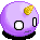 110622.gif