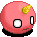 110668.gif