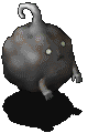 ���y.gif