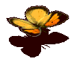�ۥն���.gif