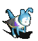 ��y�c�ڹ�.gif