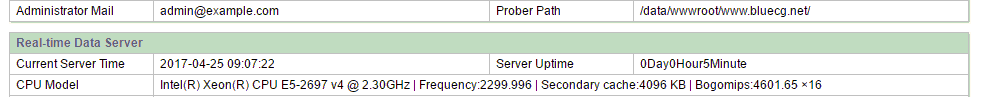 cpu2.png