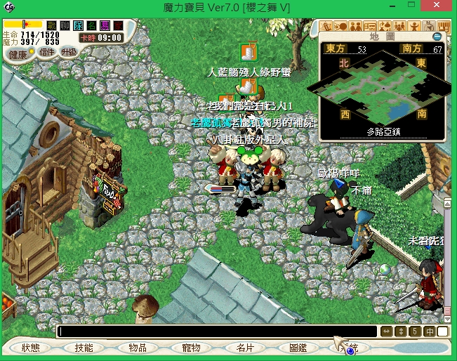138.jpg