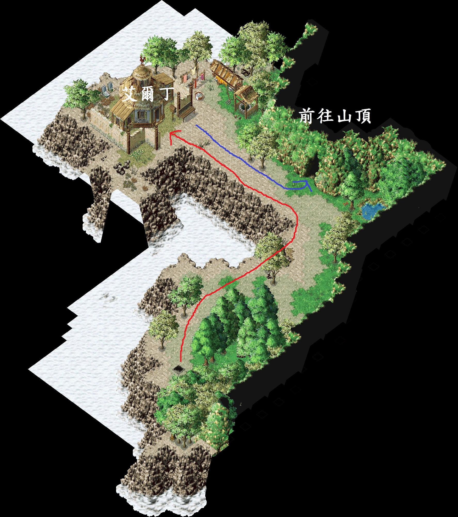 step3 �b�s�y