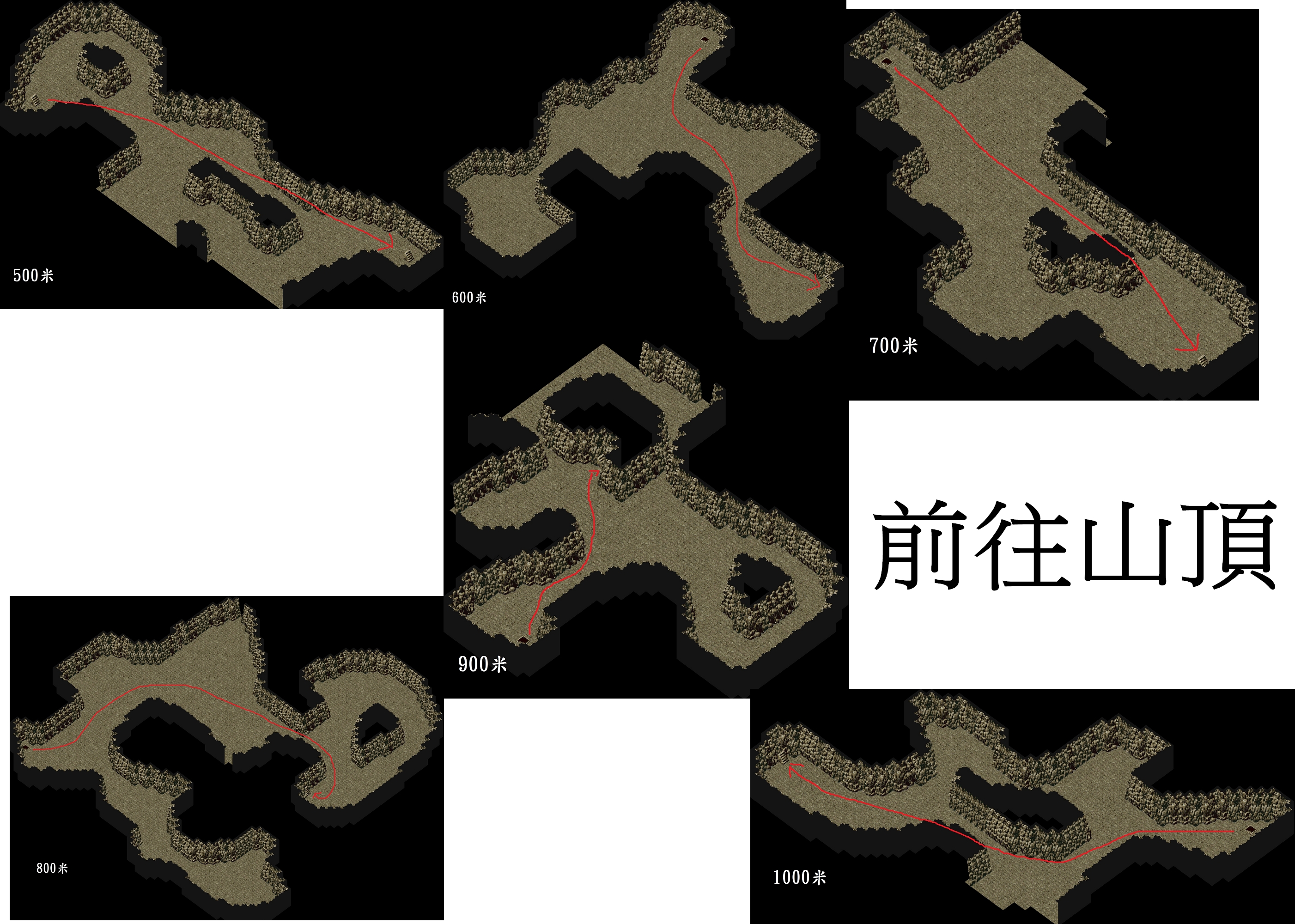 step4 (1)
