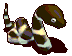 �B�ʸ`.gif