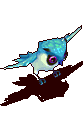 �C��.gif