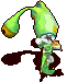 �A��p��.gif